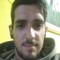 Marco Aurélio Gonçalves Bento