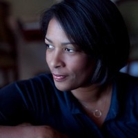 Dawn Porter