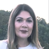 Carmen Torres-Alfaro, LMFT