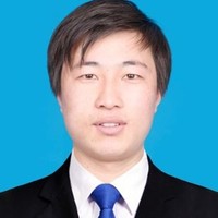 罗金龙