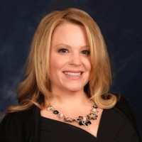 Kelly Lanzon, RN, BSN