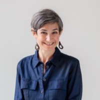 Eugénie Bienaimé