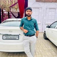 Prince Dhiman