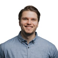 Tom Bennet Vogt