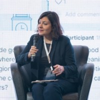 Christa Waegemann