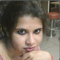 Sujata Roy