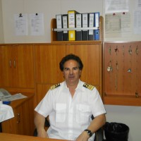 Paolo Novelli