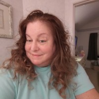 Mitzi Barnes