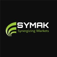 Symak Global BD