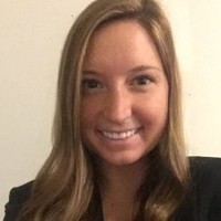 Abby Prokopik, SHRM-CP