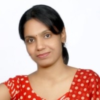 Neha Soni