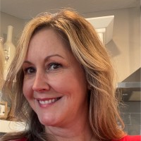 Victoria Elder