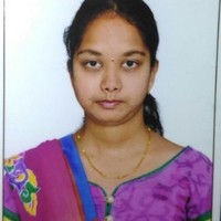 Phani Meghana