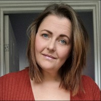 Zoe Mcleavy