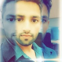 Atul Bansal