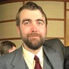 Dan Thompson