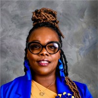 Latoya Ferrell