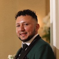 Nelson Hernandez