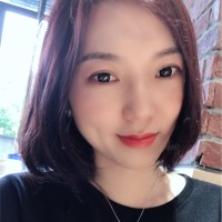 林晓娜