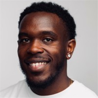 Eric Wright Jr.