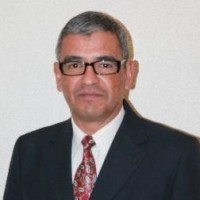 Abraham Medina Paniagua