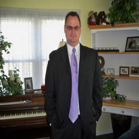 Jon Marlowe