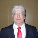 Gene Culpepper