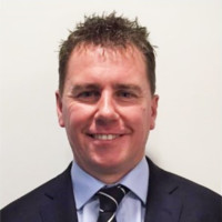 Nathan Masalski