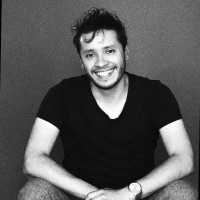 Dariel Esquivel