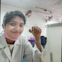 Sunita Dhurve