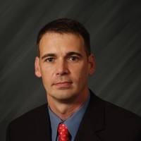 Christian Dirx