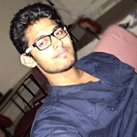 Sachin Rai
