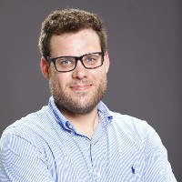 Pieter-Jan Pinxten