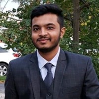 SACHIN KOLI