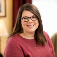 Beth Stanley, CPRM, CISR Elite