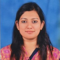 Neha Agarwal