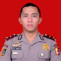 Khalif Remaldy Briantino