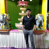 Sahil Vekhande