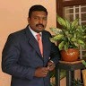 senthilkumar senthilkumar