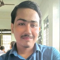 Debjit Ghosh