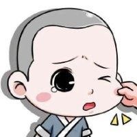 韩军峰
