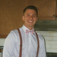 Brady Wiberg