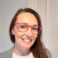 Carolina Leticia Solaro