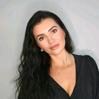 Natalia Siemieniuk - Morawska