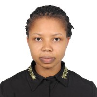 Renatha Mbele
