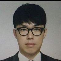 jonghwan Kim
