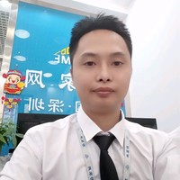 庄伟架