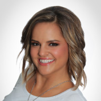 Amy Martin
