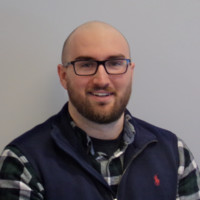 Patrick Brunson (Cspo)