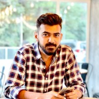 Ajeet Kumar